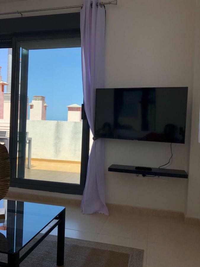 Family Home Drago Chill Out Icod De Los Vinos Exterior photo